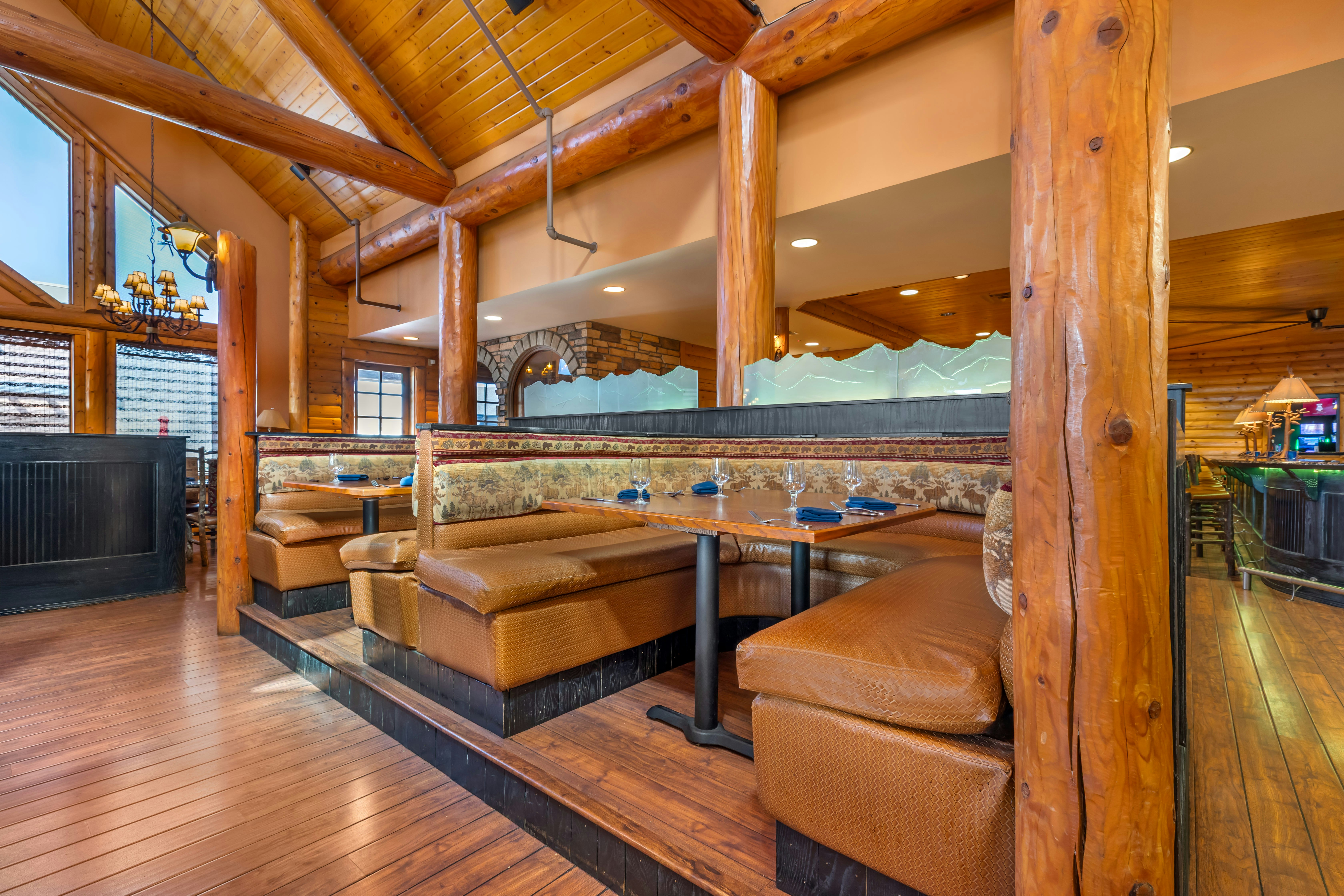 Hilton Garden Inn Missoula 34/65