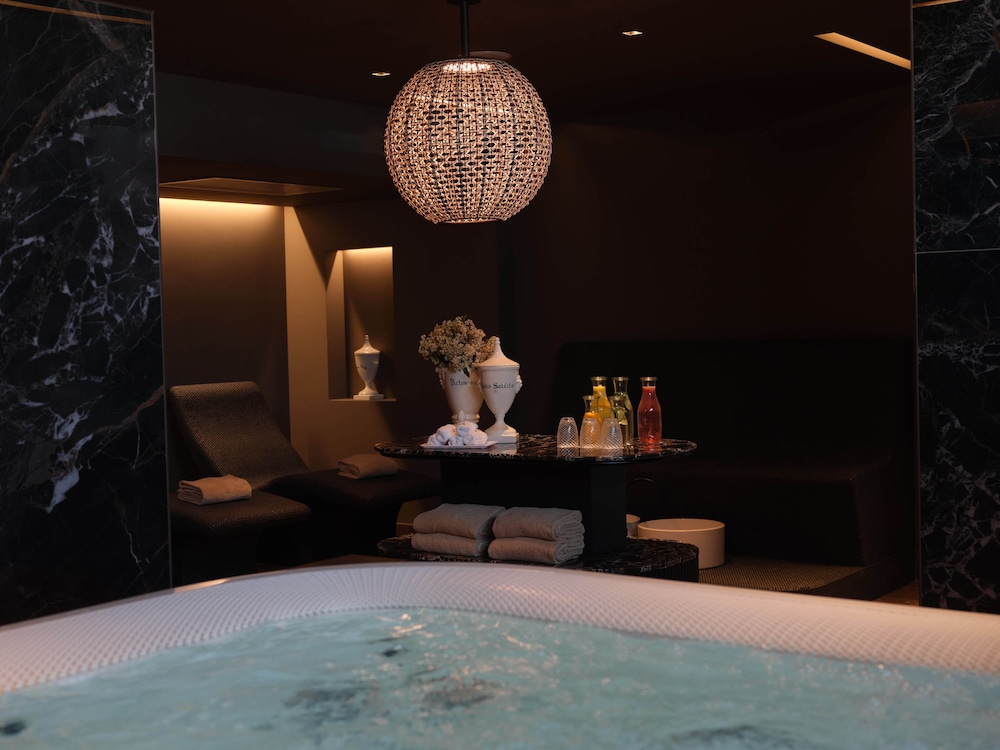 Palazzo Rainis Hotel & Spa Adults Only 33/64