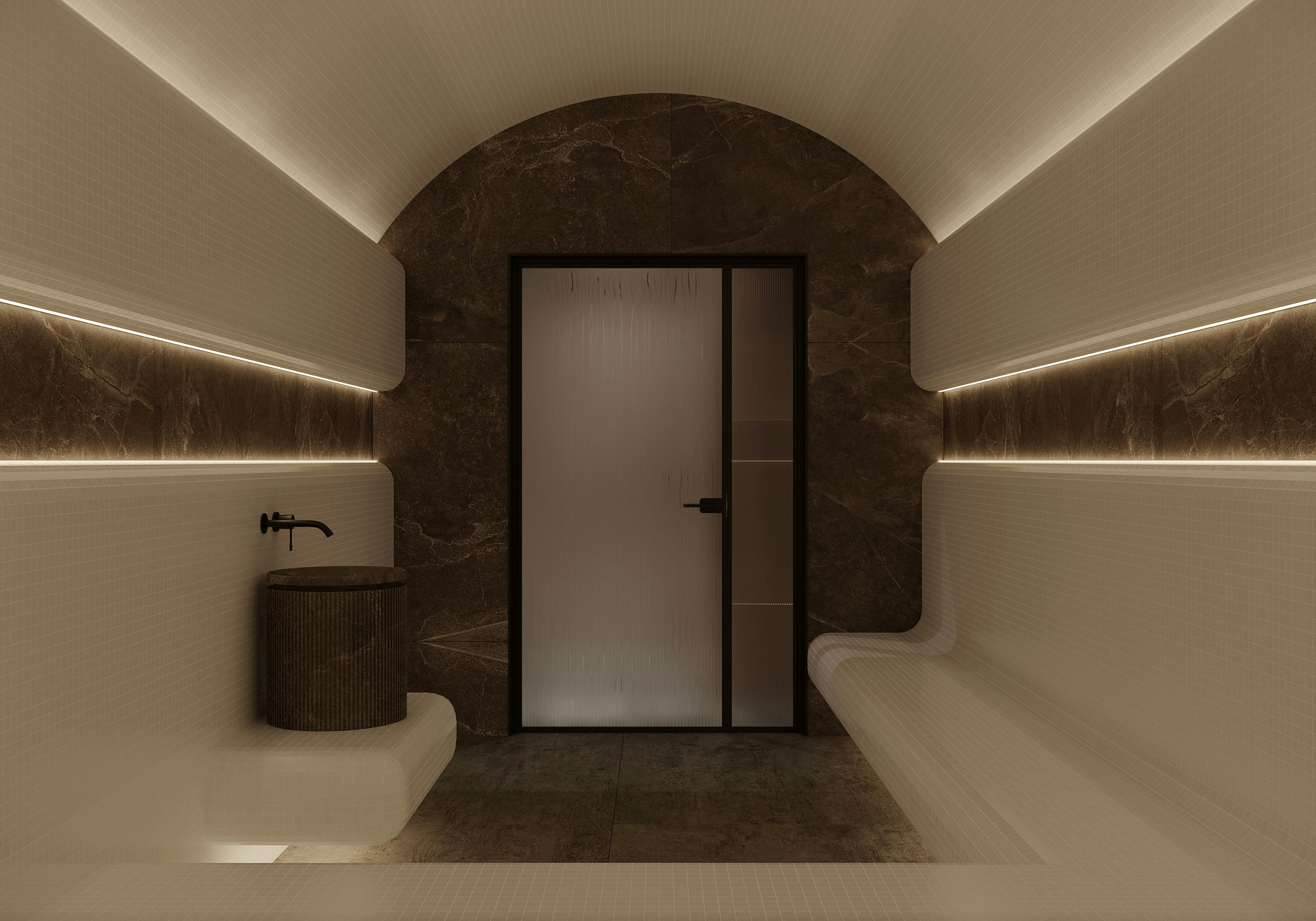 Doubletree by Hilton Tashkent photo2