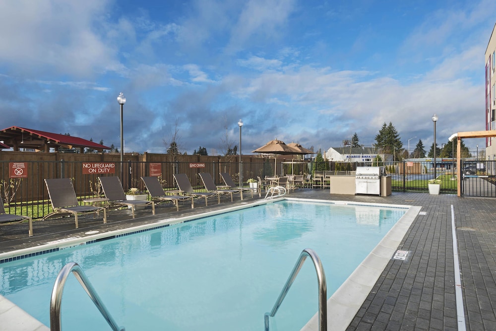 Towneplace Suites Tacoma Lakewood 3/32