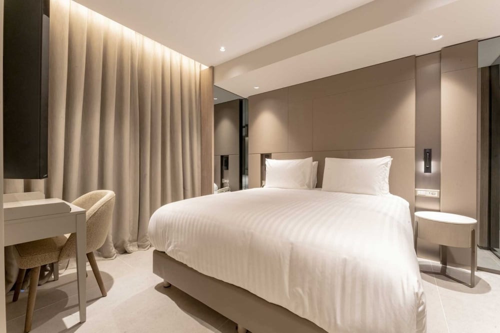 Residence Inn by Marriott Antalya 25/82