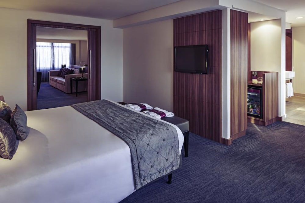 Oft Alfre Hotels 25/63