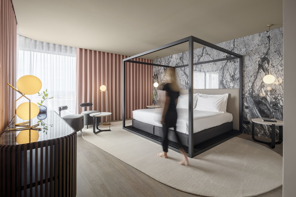 Azoris Royal Garden - Leisure & Conference Hotel 28/78