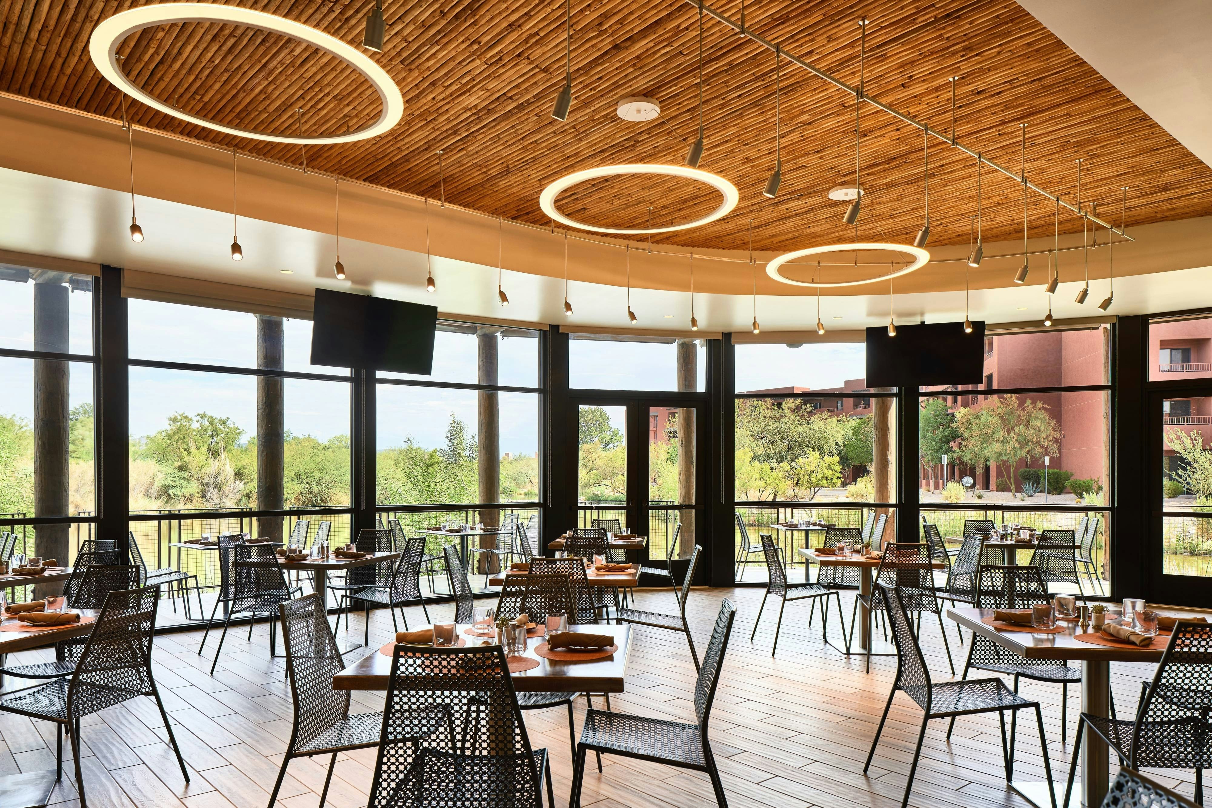 Sheraton Wild Horse Pass Resort 13/31