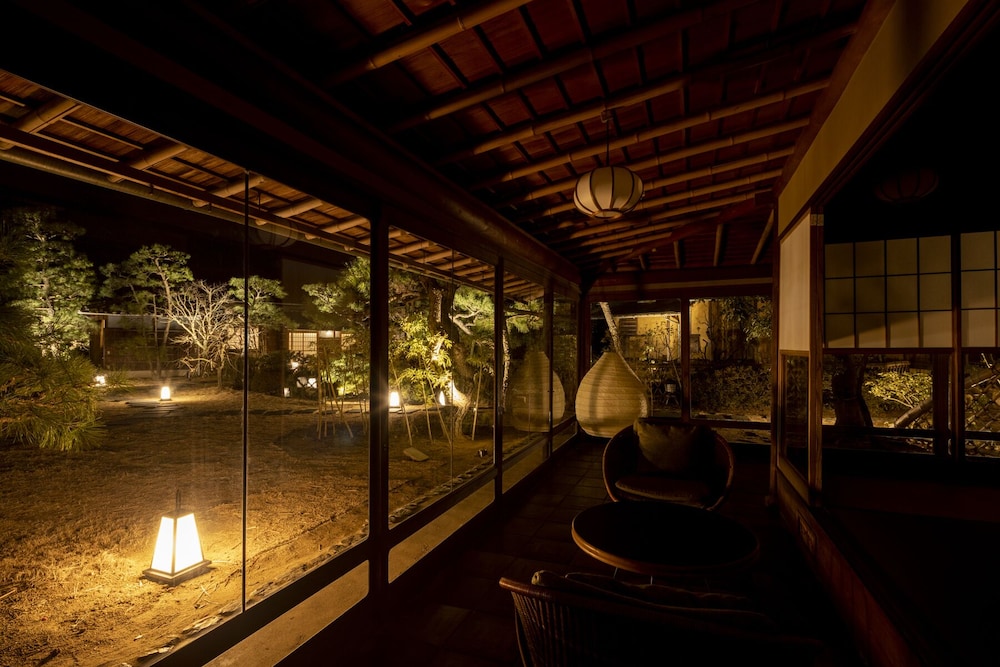 Ryokan Onomichi Nishiyama 24/49