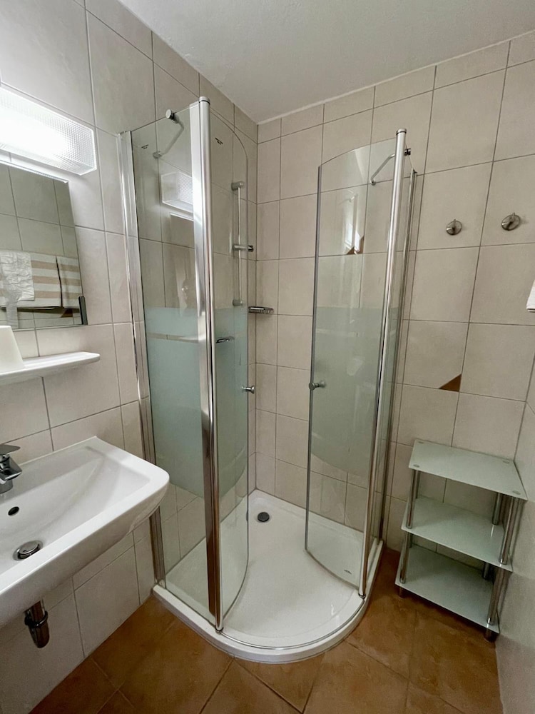 Apparthotel Jagdhof 37/42