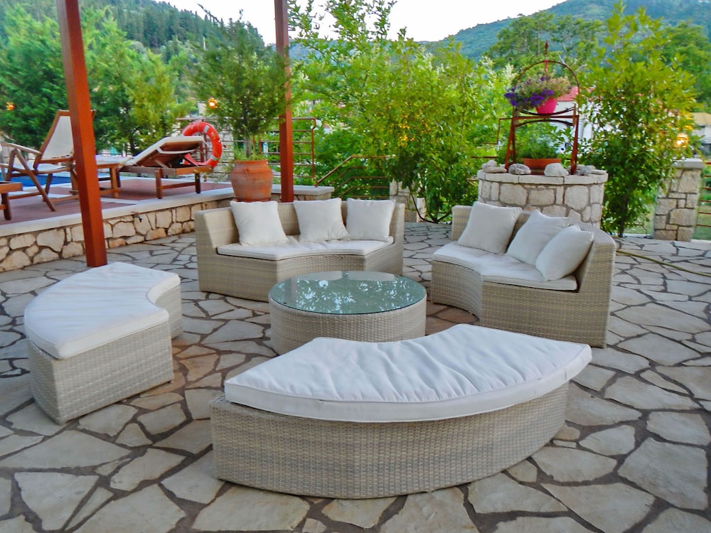 Prestige Villas 32/50
