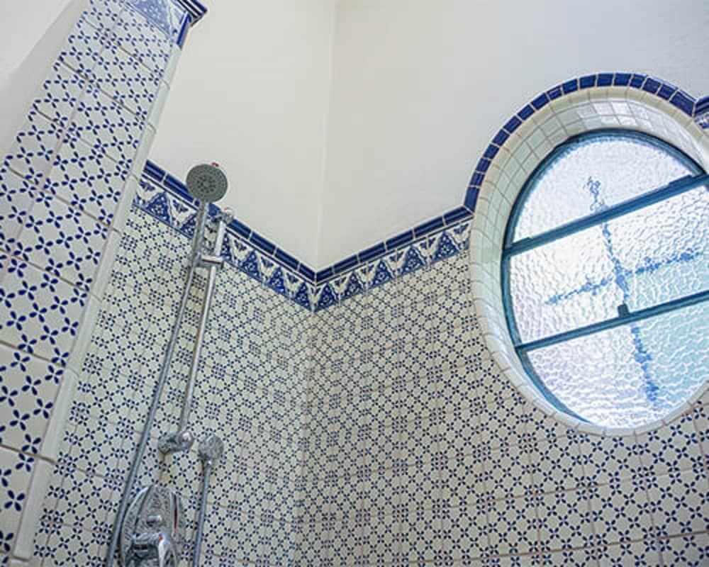 Casa Don Pascual Hotel Boutique Sweet Home - Adults Only 36/72
