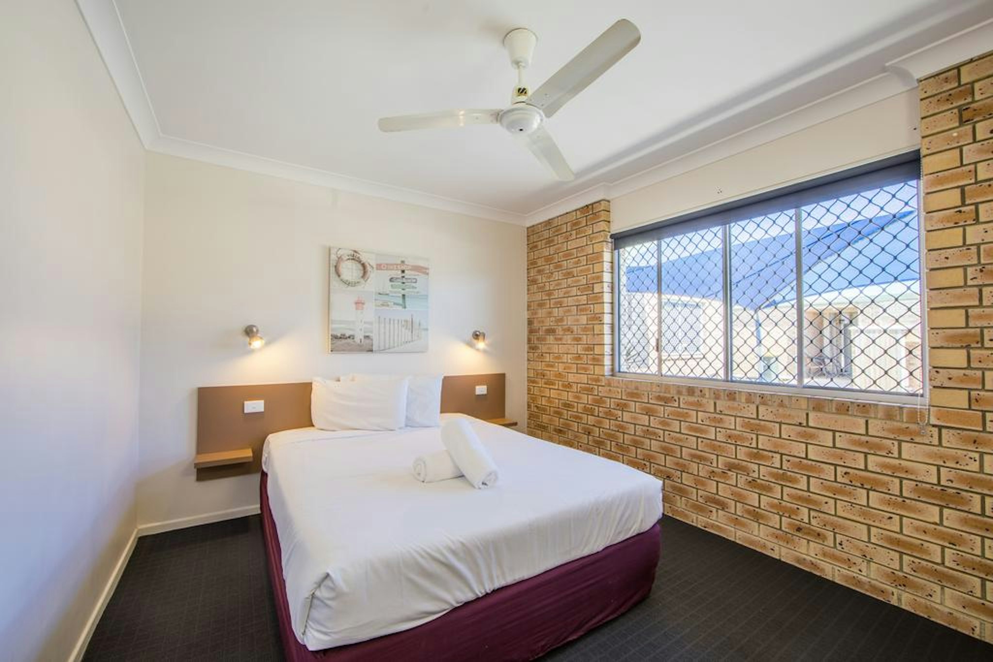 CABOOLTURE MOTEL 13/47