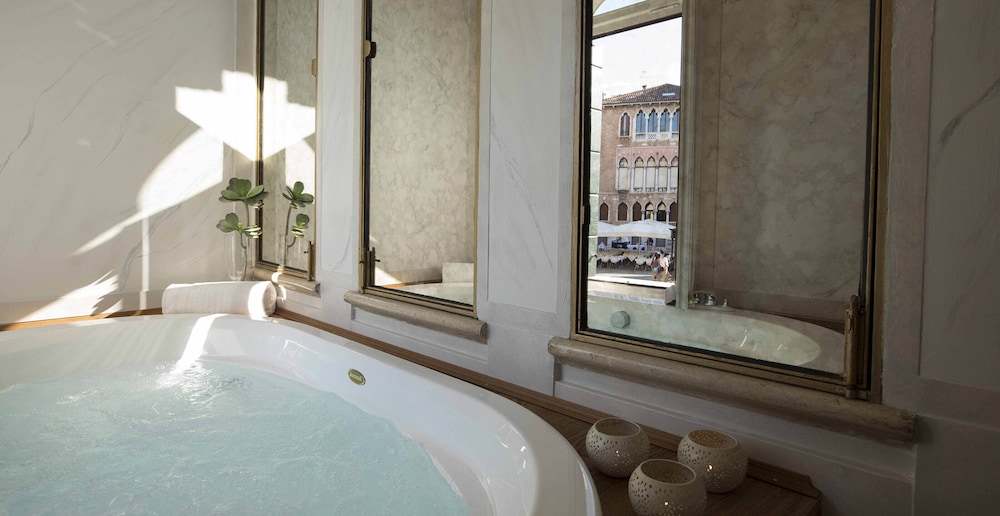 Hotel Palazzo Paruta 22/49
