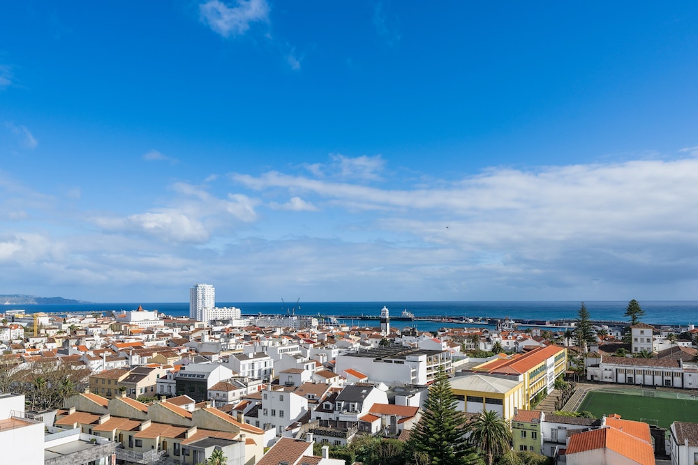 Sao Miguel Park Hotel 15/50