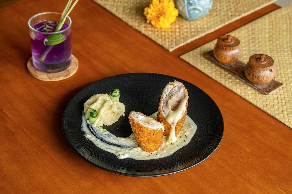 Akhyana Village by Bali Villas R Us 18/50
