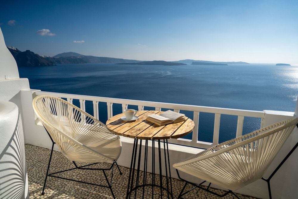 Delfini Villas 19/36