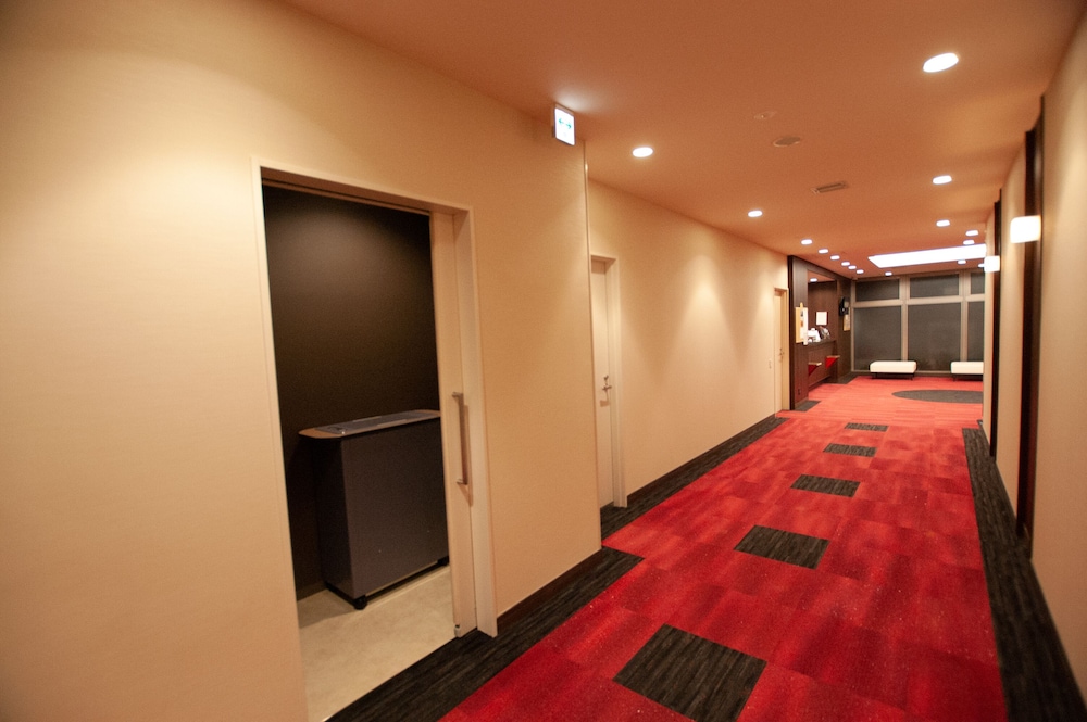 Ai Hotel Hashimoto 44/52