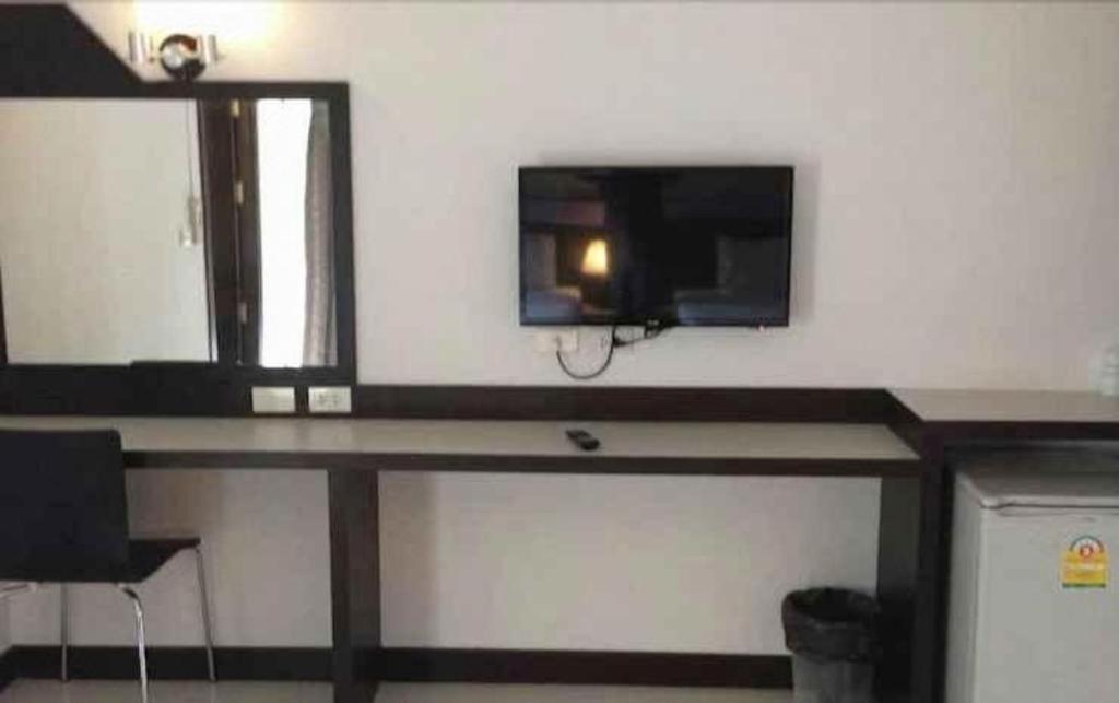 G2 Hotel Group 11/67