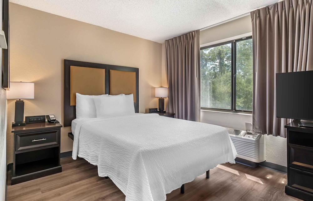 Extended Stay America-Daytona Beach-International Speedway 21/62