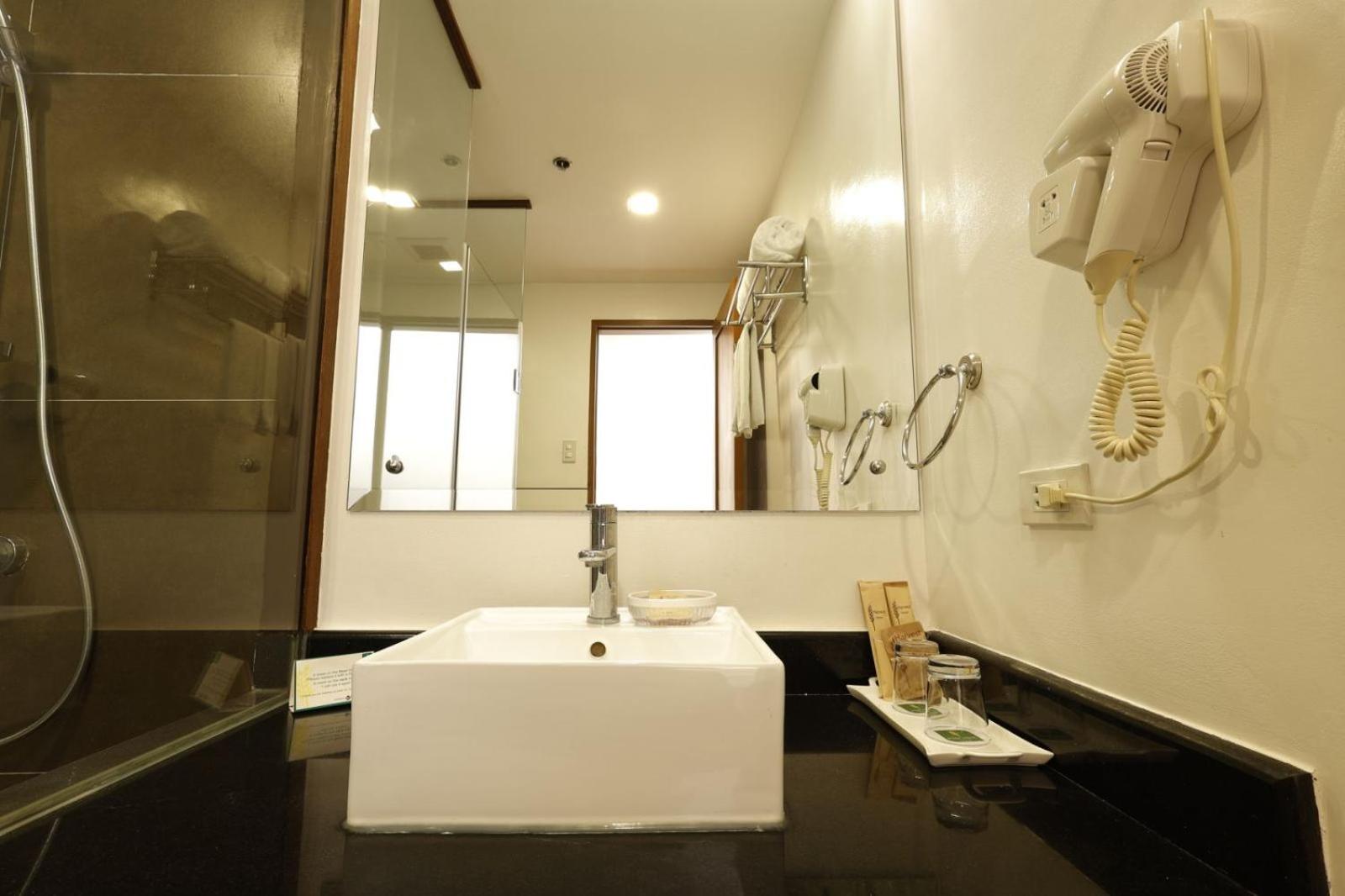 Loft, Suite, Queen Bed