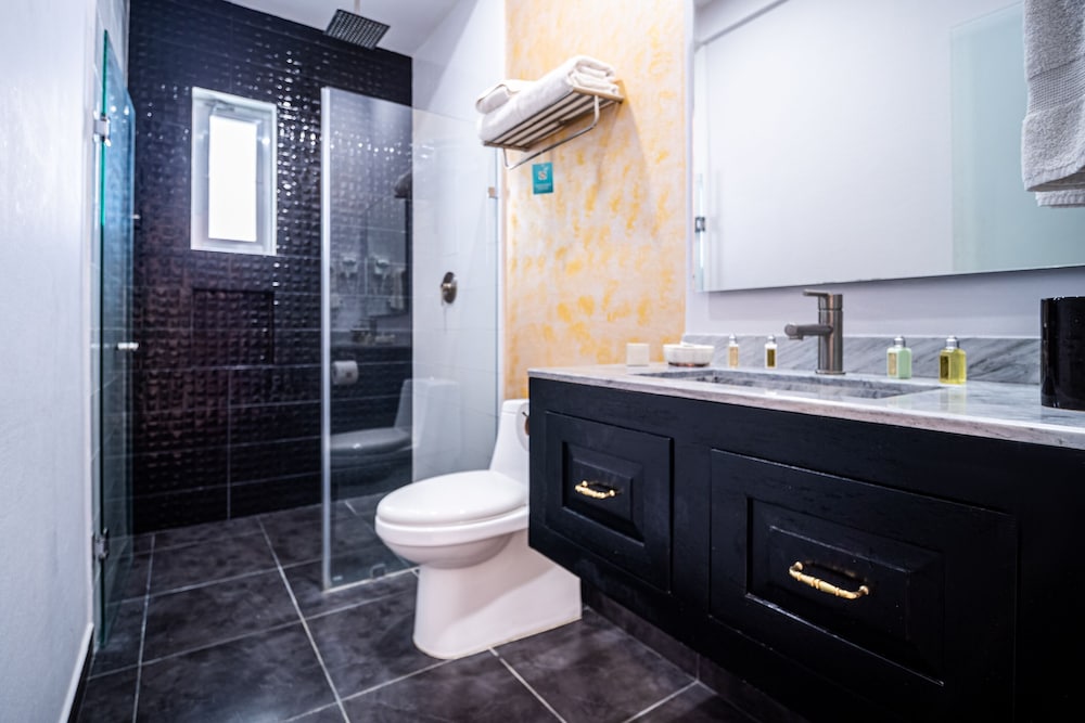 Hotel DC Boutique and Spa photo4