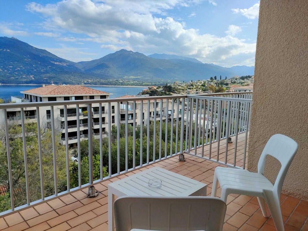 Hôtel Hibiscus 21/27