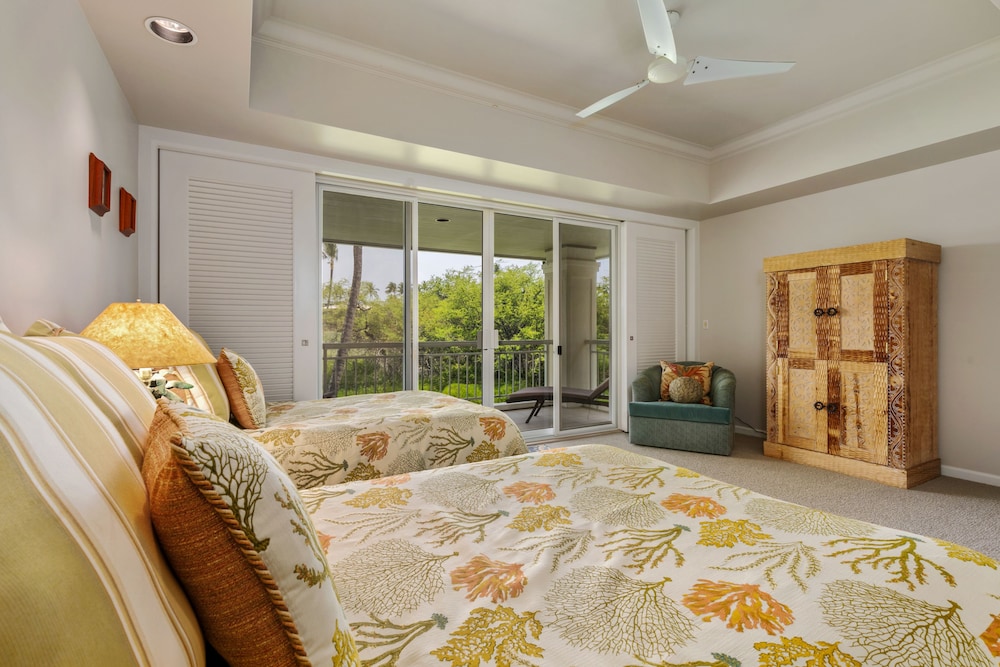 The Islands At Mauna Lani 28/53