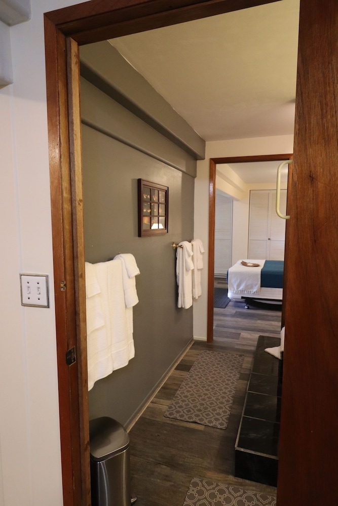 Hawaii Island Resort 13/42