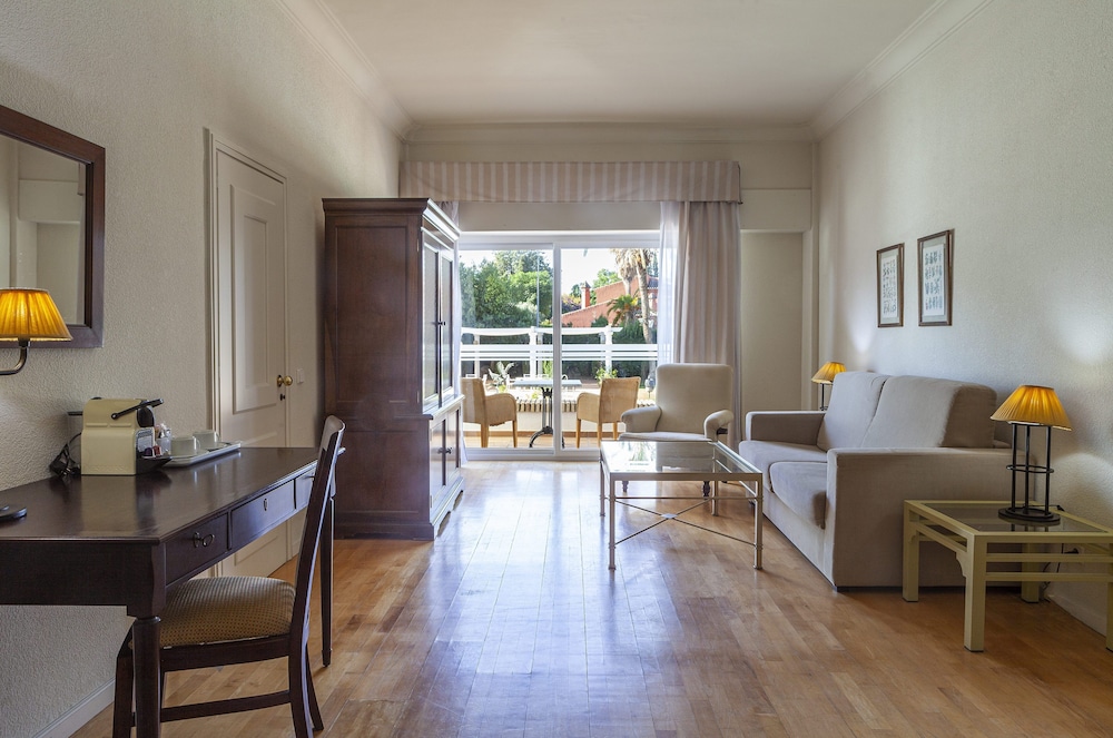 Hotel Jerez AQ35 51/69