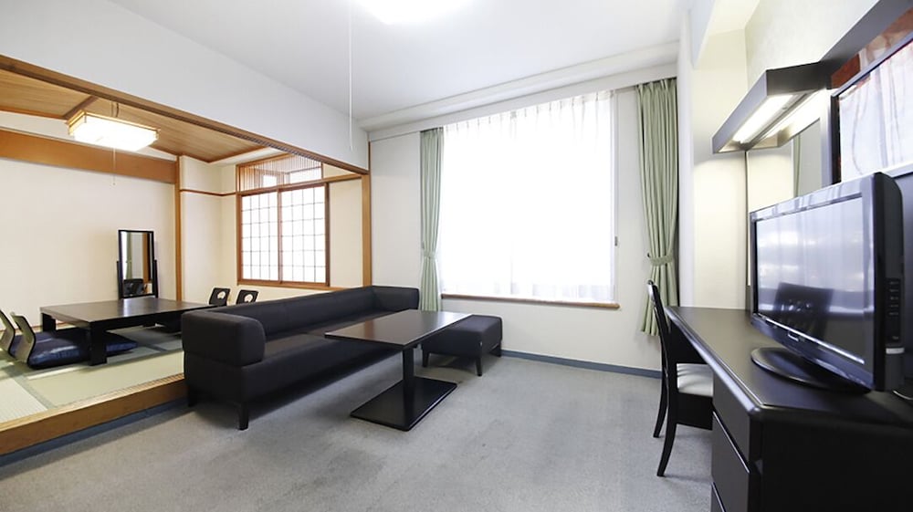 Gotemba Kogen Tokinosumika 28/50