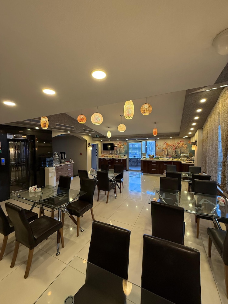 My Liva Hotel 40/50