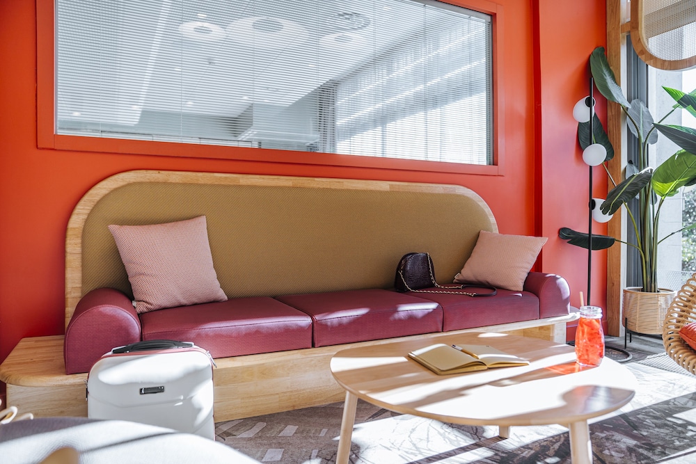 IBIS STYLES ANTIBES 41/71