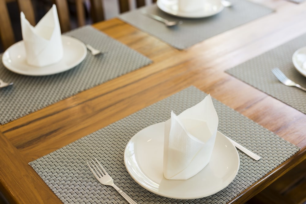 Asia Hotels Group (Poonpetch Hotel) 45/63