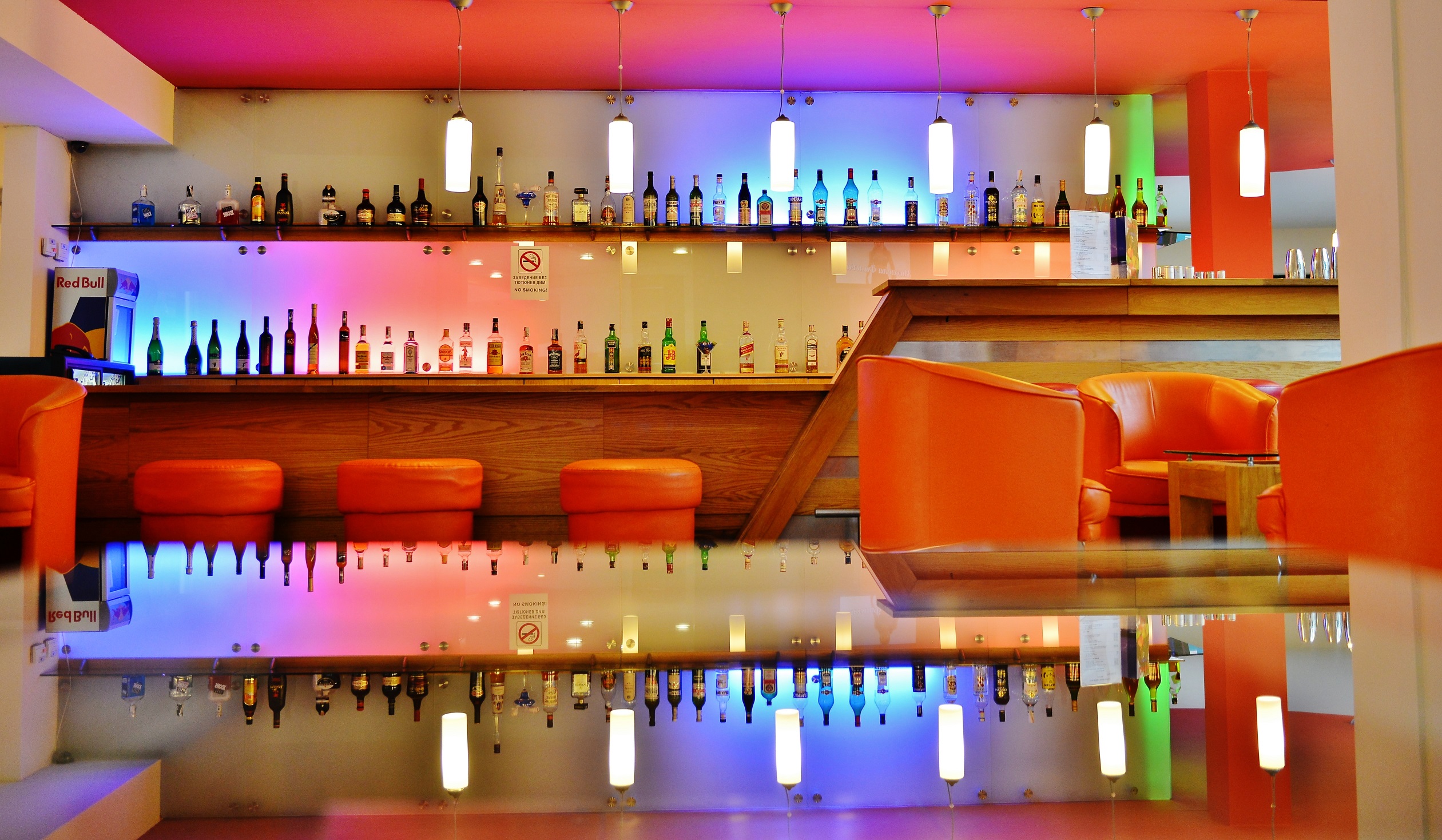 Marvel Hotel 41/49