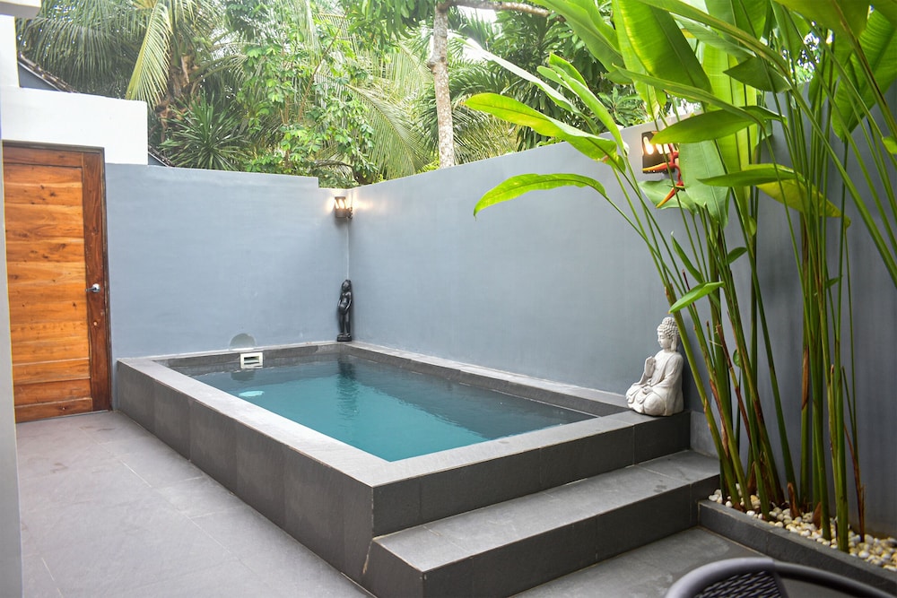 El Nido Coco Resort 38/67