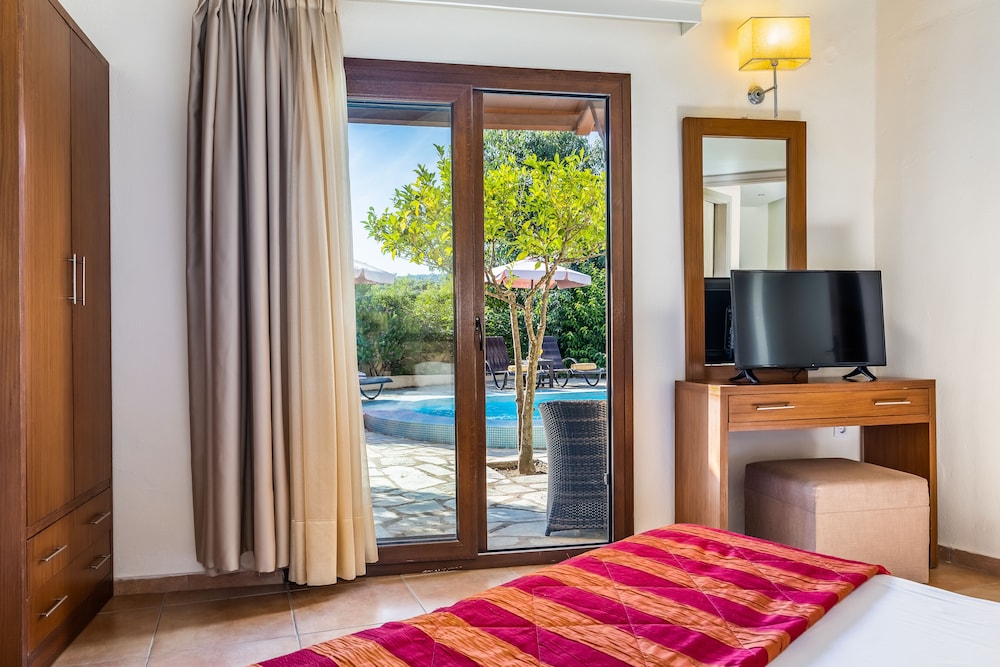 Skopelos Holidays Hotel 48/71