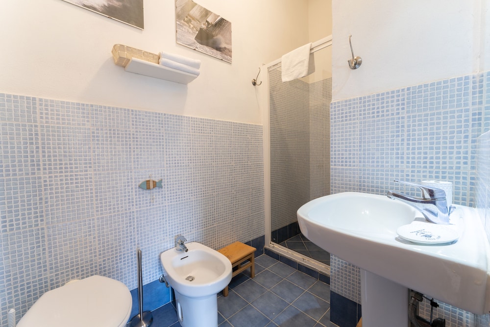 Villa Antonina 38/41