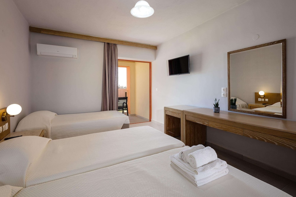 Rethymno Village 29/103