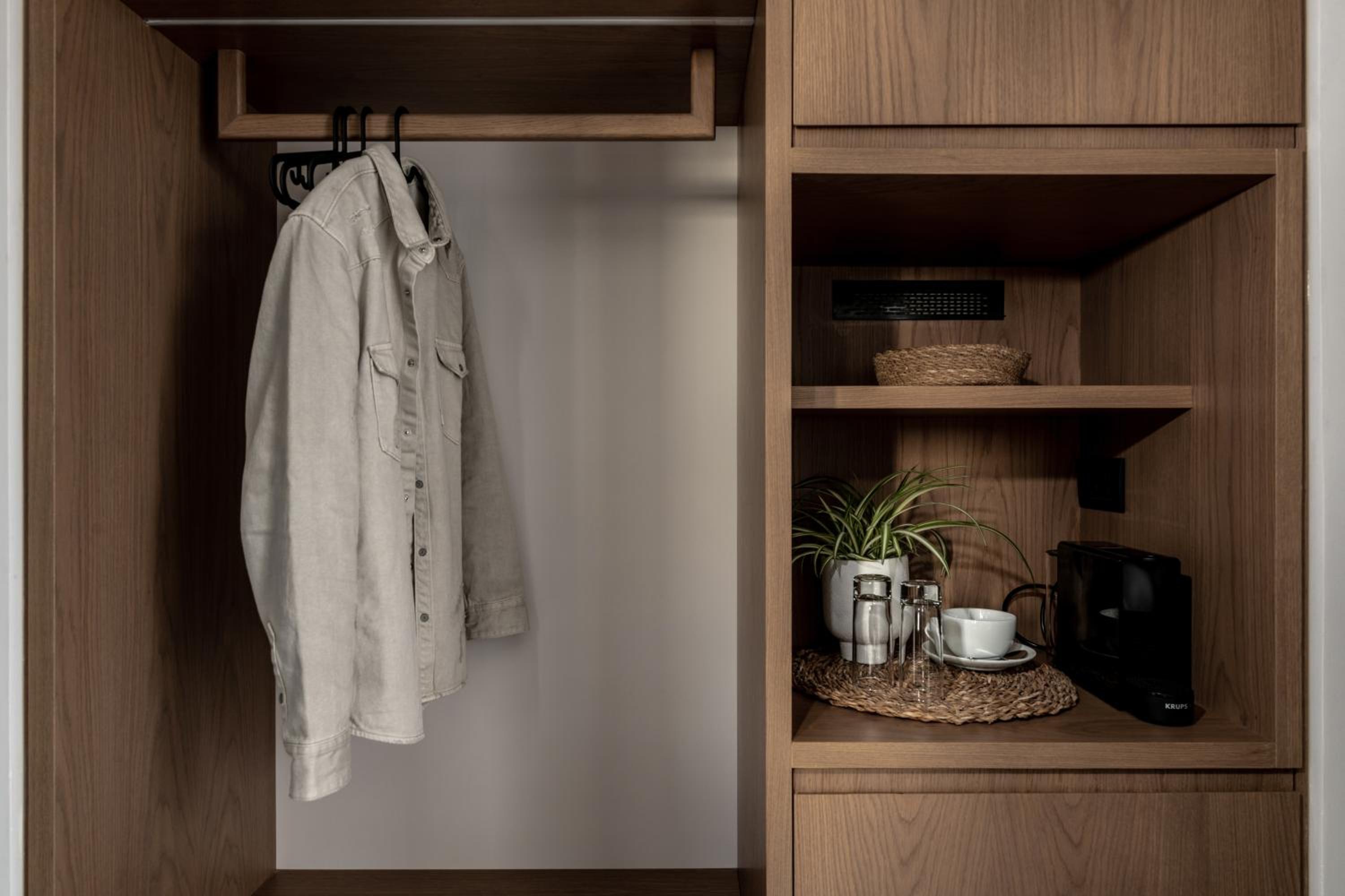 Dannas Boutique Apartments 19/51