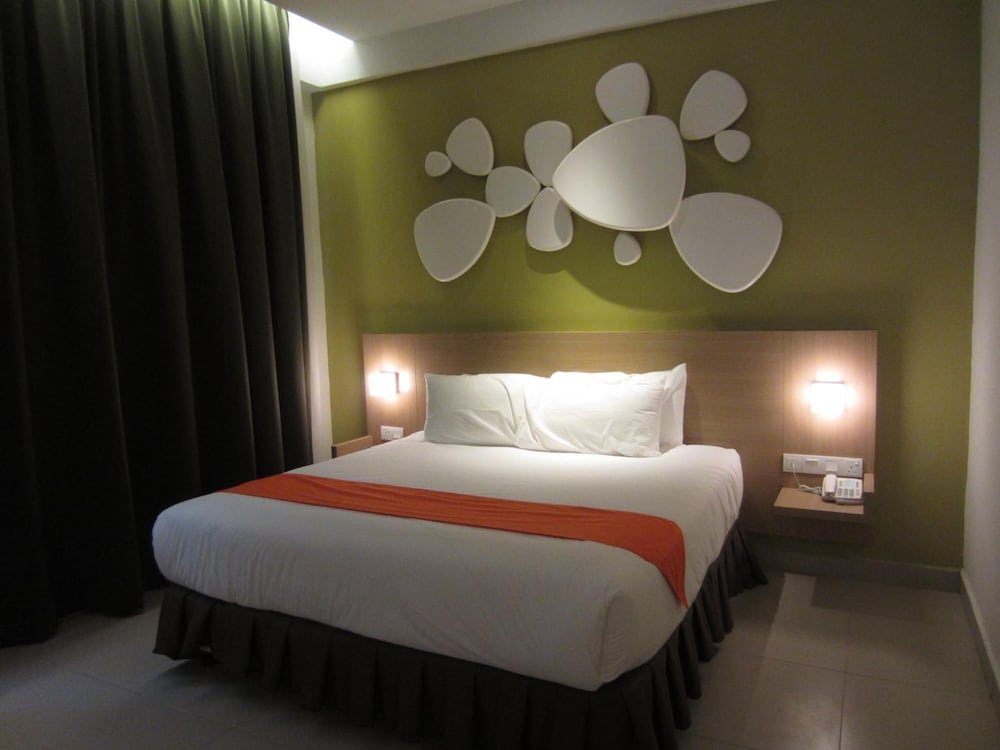 Dhotel 12/34