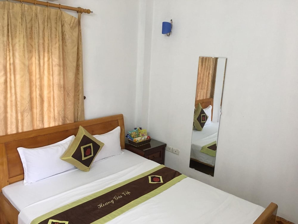 Hotel Hoang Gia 23/50