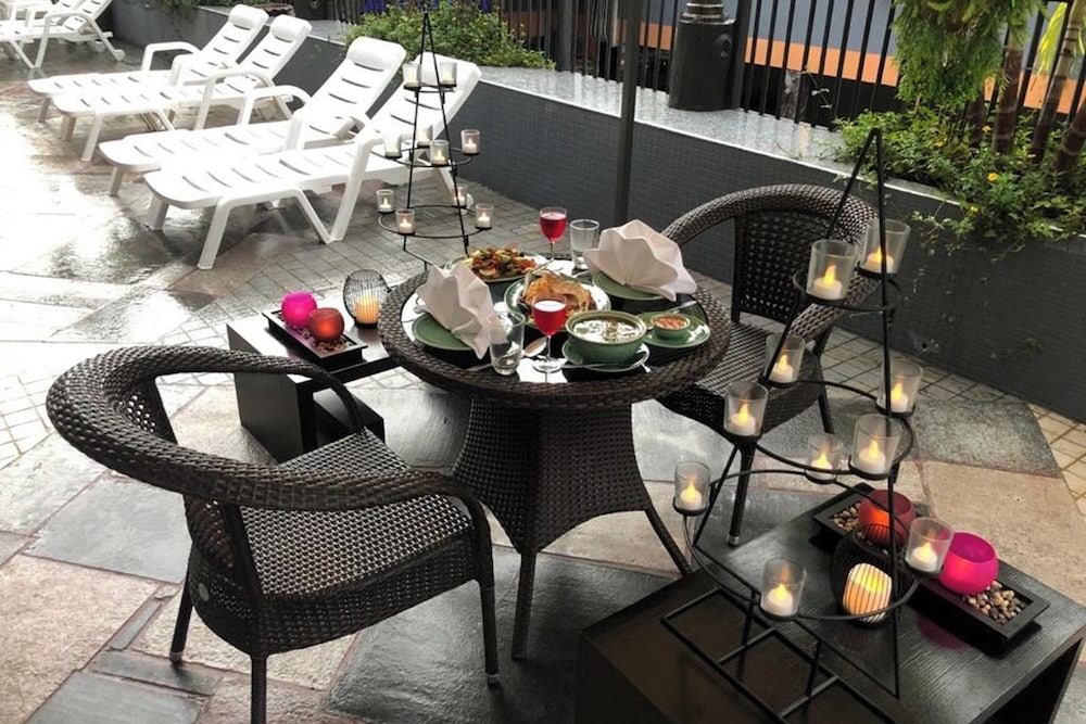 B&B Hostel at Jomtien 60/65