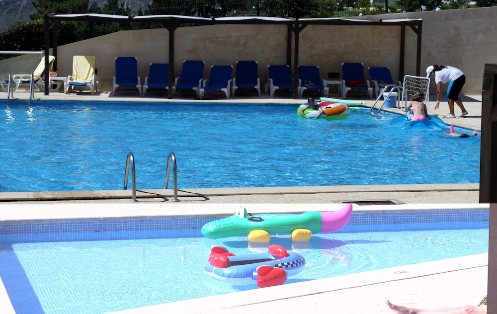 Hotel Miramar Sul 71/76