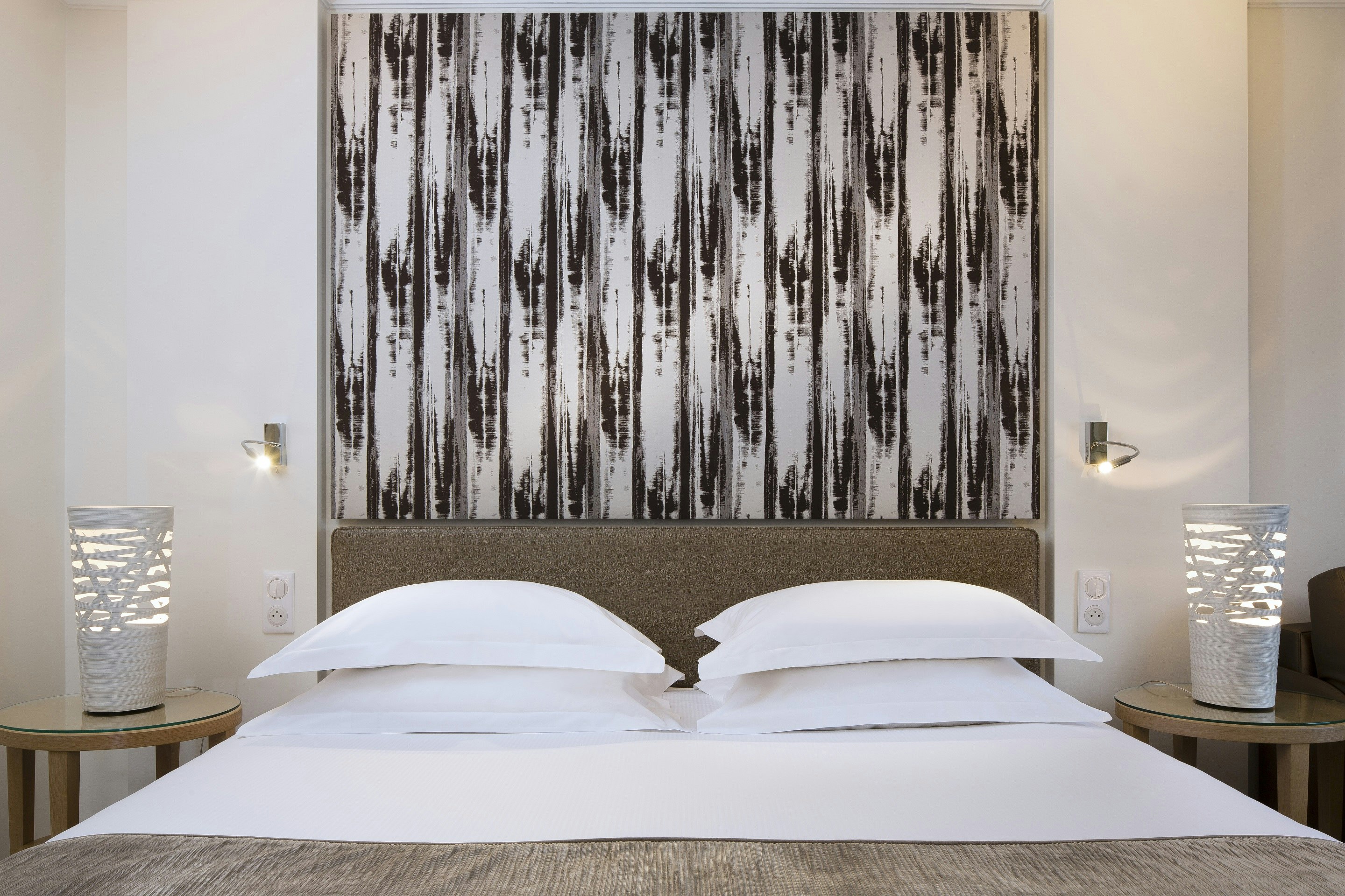 Hotel Garden Elysees 20/81