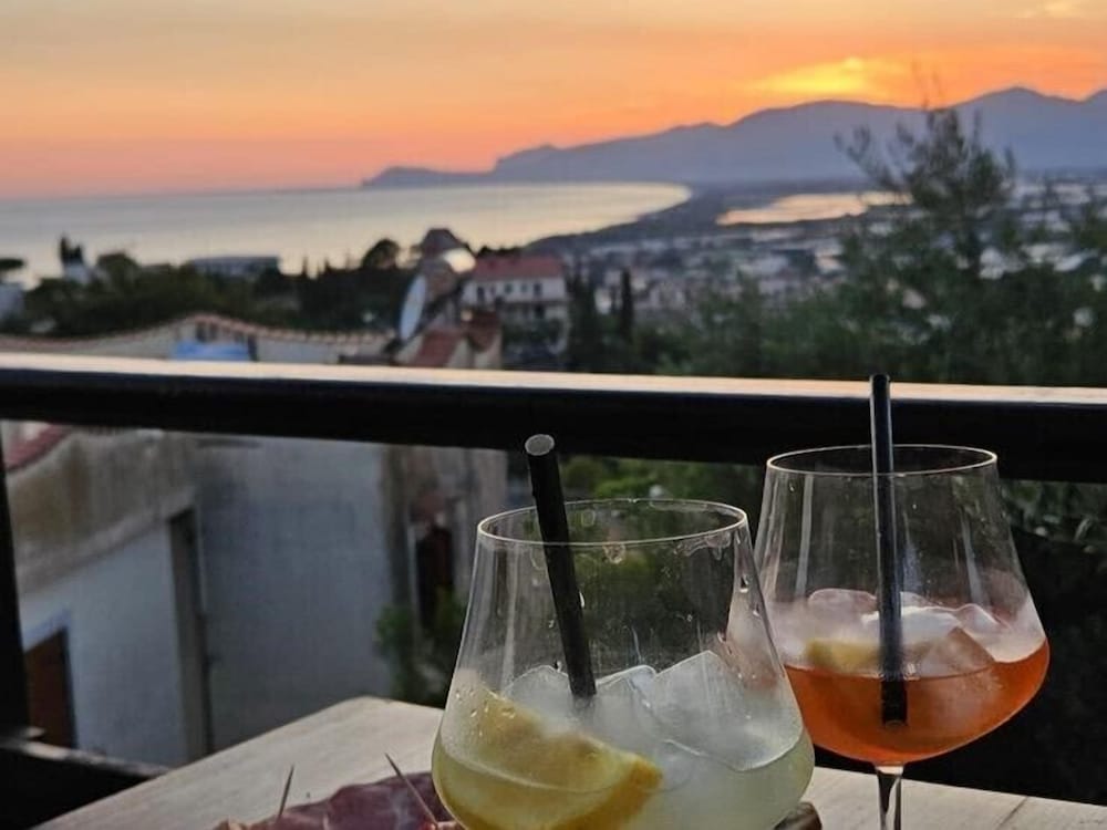 Belvedere Sperlonga 14/50