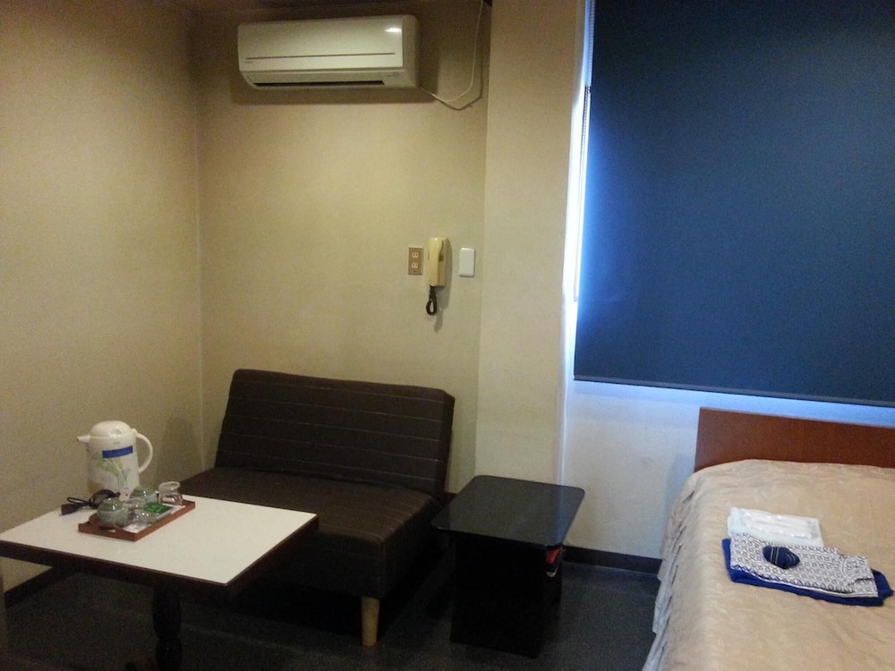 Onsen Business Hotel Fukiya 18/69