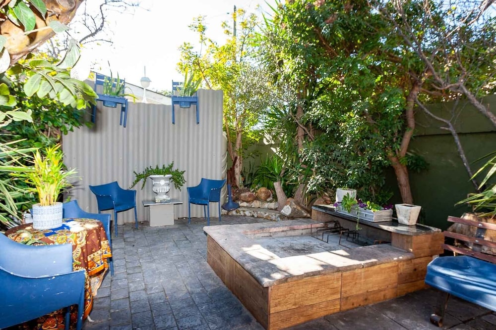 Strand Guesthouse - Hostel 13/33