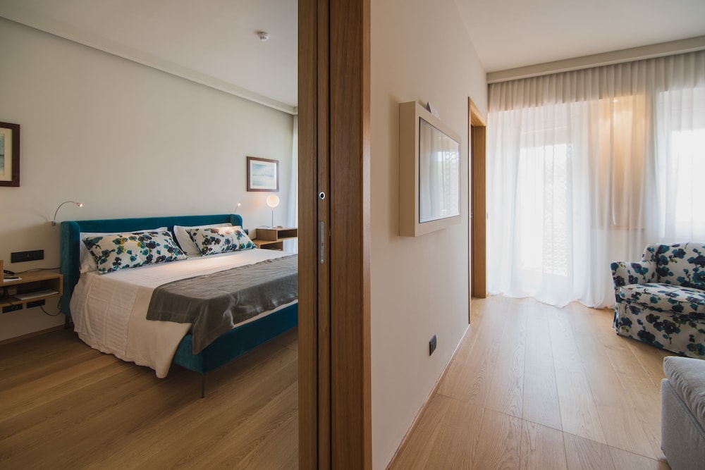 Gallia Palace Hotel 21/66
