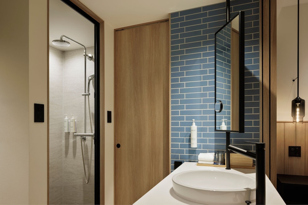 Fairfield by Marriott Hokkaido Minamifurano 21/22