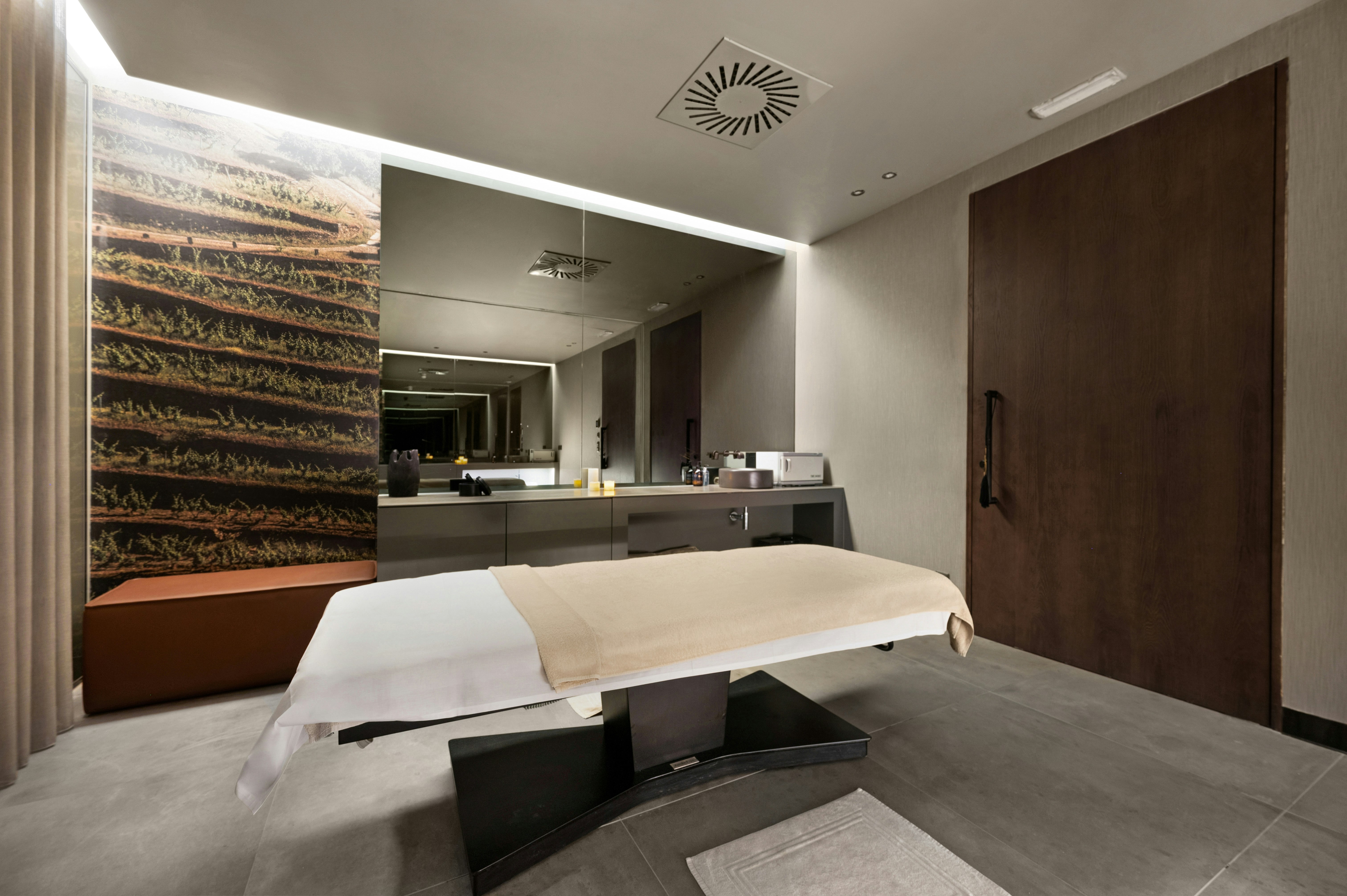 Hilton Porto Gaia 8/50