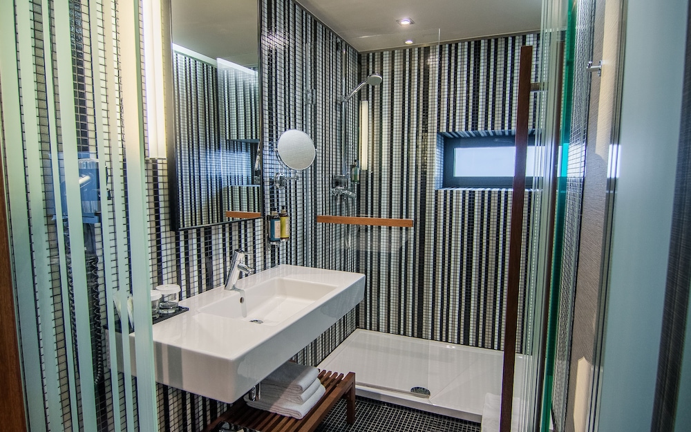 Hotel Yasmin 20/65