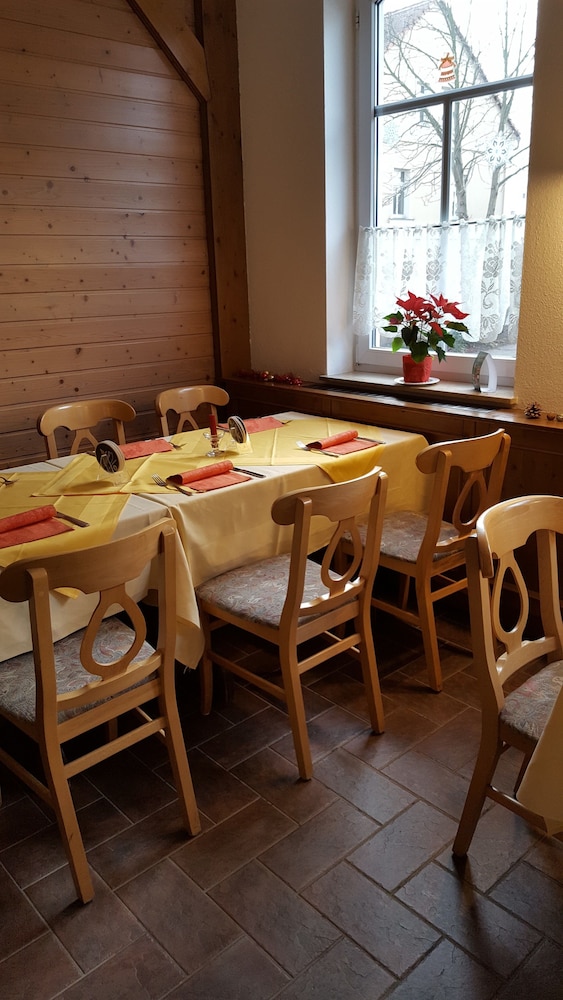 Hotel Weberhof 32/50