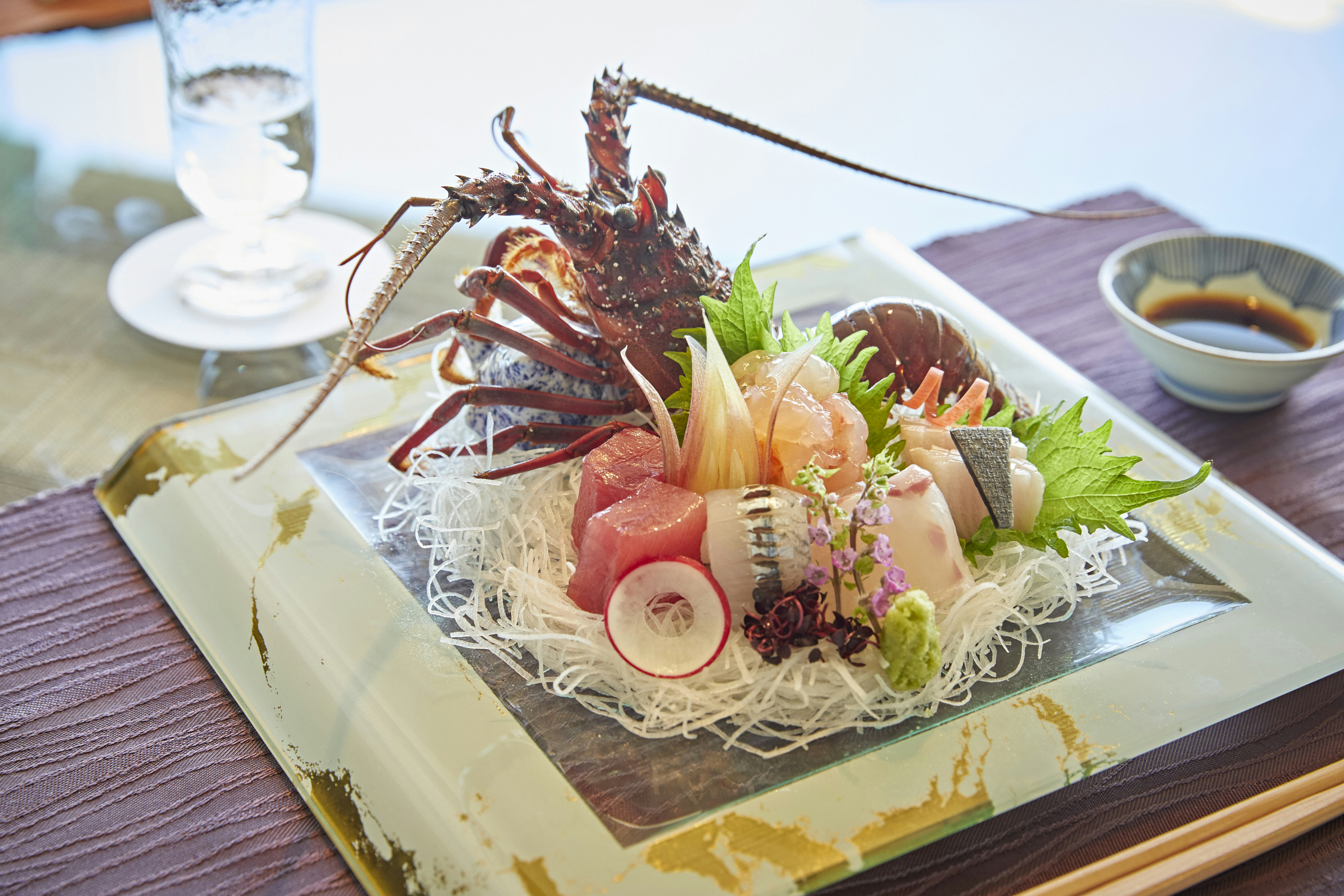 Shima Kanko Hotel the Bay Suites 46/83